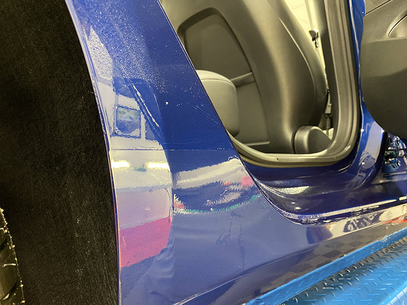 Fixateur de limitation de tasse d'eau de voiture 2 PCS pour Tesla Model 3